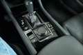 Mazda 3 3 SKYACTIV-G 2.0 M-Hybrid | GARANTIE | BOSE | Rouge - thumbnail 33
