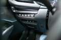 Mazda 3 3 SKYACTIV-G 2.0 M-Hybrid | GARANTIE | BOSE | Rouge - thumbnail 26