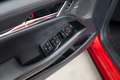 Mazda 3 3 SKYACTIV-G 2.0 M-Hybrid | GARANTIE | BOSE | Rouge - thumbnail 19