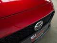 Mazda 3 3 SKYACTIV-G 2.0 M-Hybrid | GARANTIE | BOSE | Rouge - thumbnail 7