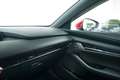 Mazda 3 3 SKYACTIV-G 2.0 M-Hybrid | GARANTIE | BOSE | Rouge - thumbnail 34