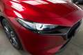 Mazda 3 3 SKYACTIV-G 2.0 M-Hybrid | GARANTIE | BOSE | Rouge - thumbnail 6