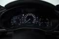 Mazda 3 3 SKYACTIV-G 2.0 M-Hybrid | GARANTIE | BOSE | Rouge - thumbnail 22