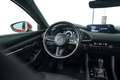Mazda 3 3 SKYACTIV-G 2.0 M-Hybrid | GARANTIE | BOSE | Rouge - thumbnail 15