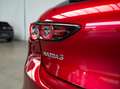 Mazda 3 3 SKYACTIV-G 2.0 M-Hybrid | GARANTIE | BOSE | Rouge - thumbnail 9