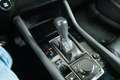 Mazda 3 3 SKYACTIV-G 2.0 M-Hybrid | GARANTIE | BOSE | Rouge - thumbnail 32