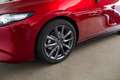 Mazda 3 3 SKYACTIV-G 2.0 M-Hybrid | GARANTIE | BOSE | Rouge - thumbnail 8