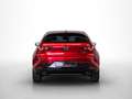 Mazda 3 3 SKYACTIV-G 2.0 M-Hybrid | GARANTIE | BOSE | Rouge - thumbnail 4