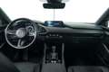 Mazda 3 3 SKYACTIV-G 2.0 M-Hybrid | GARANTIE | BOSE | Rouge - thumbnail 14