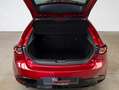 Mazda 3 3 SKYACTIV-G 2.0 M-Hybrid | GARANTIE | BOSE | Rouge - thumbnail 11