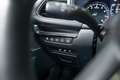 Mazda 3 3 SKYACTIV-G 2.0 M-Hybrid | GARANTIE | BOSE | Rouge - thumbnail 25