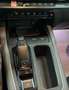 Citroen C5 Aircross 1.5 HDi b auto palette/pdc av ar/carplay/1ere main Grijs - thumbnail 13