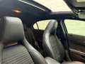 Mercedes-Benz A 180 AMG PANO NAVI PDC LEER NAP Zwart - thumbnail 35