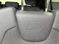 Audi Q2 35 TDI S line AUDI EXCLUSIVE TETTO STRAFULLL - thumbnail 24