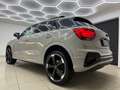 Audi Q2 35 TDI S line AUDI EXCLUSIVE TETTO STRAFULLL - thumbnail 13