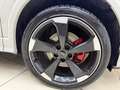 Audi Q2 35 TDI S line AUDI EXCLUSIVE TETTO STRAFULLL - thumbnail 6