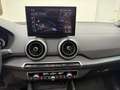 Audi Q2 35 TDI S line AUDI EXCLUSIVE TETTO STRAFULLL - thumbnail 27