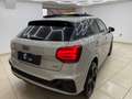 Audi Q2 35 TDI S line AUDI EXCLUSIVE TETTO STRAFULLL - thumbnail 8