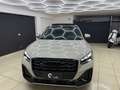 Audi Q2 35 TDI S line AUDI EXCLUSIVE TETTO STRAFULLL - thumbnail 2