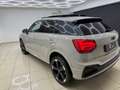 Audi Q2 35 TDI S line AUDI EXCLUSIVE TETTO STRAFULLL - thumbnail 10