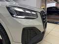 Audi Q2 35 TDI S line AUDI EXCLUSIVE TETTO STRAFULLL - thumbnail 5