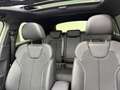 Audi Q2 35 TDI S line AUDI EXCLUSIVE TETTO STRAFULLL - thumbnail 25