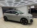 Audi Q2 35 TDI S line AUDI EXCLUSIVE TETTO STRAFULLL - thumbnail 4