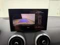 Audi Q2 35 TDI S line AUDI EXCLUSIVE TETTO STRAFULLL - thumbnail 28