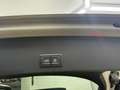 Audi Q2 35 TDI S line AUDI EXCLUSIVE TETTO STRAFULLL - thumbnail 11