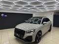 Audi Q2 35 TDI S line AUDI EXCLUSIVE TETTO STRAFULLL - thumbnail 1