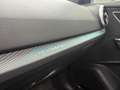 Audi Q2 35 TDI S line AUDI EXCLUSIVE TETTO STRAFULLL - thumbnail 26