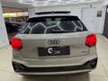 Audi Q2 35 TDI S line AUDI EXCLUSIVE TETTO STRAFULLL - thumbnail 9