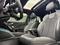 Audi Q2 35 TDI S line AUDI EXCLUSIVE TETTO STRAFULLL - thumbnail 23