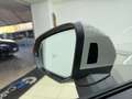 Audi Q2 35 TDI S line AUDI EXCLUSIVE TETTO STRAFULLL - thumbnail 19