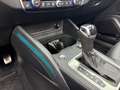 Audi Q2 35 TDI S line AUDI EXCLUSIVE TETTO STRAFULLL - thumbnail 30