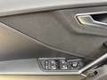 Audi Q2 35 TDI S line AUDI EXCLUSIVE TETTO STRAFULLL - thumbnail 20