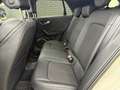 Audi Q2 35 TDI S line AUDI EXCLUSIVE TETTO STRAFULLL - thumbnail 15