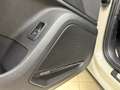 Audi Q2 35 TDI S line AUDI EXCLUSIVE TETTO STRAFULLL - thumbnail 21
