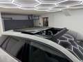 Audi Q2 35 TDI S line AUDI EXCLUSIVE TETTO STRAFULLL - thumbnail 7