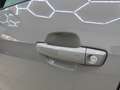 Audi Q2 35 TDI S line AUDI EXCLUSIVE TETTO STRAFULLL - thumbnail 14