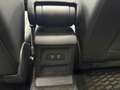Audi Q2 35 TDI S line AUDI EXCLUSIVE TETTO STRAFULLL - thumbnail 16