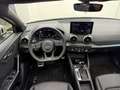 Audi Q2 35 TDI S line AUDI EXCLUSIVE TETTO STRAFULLL - thumbnail 17