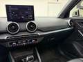 Audi Q2 35 TDI S line AUDI EXCLUSIVE TETTO STRAFULLL - thumbnail 18