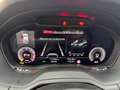 Audi Q2 35 TDI S line AUDI EXCLUSIVE TETTO STRAFULLL - thumbnail 29