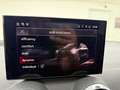 Audi Q2 35 TDI S line AUDI EXCLUSIVE TETTO STRAFULLL - thumbnail 31