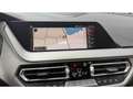 BMW 120 i 5-Türer HUD AHK-abnehmbar El. Pano Navi Leder So Schwarz - thumbnail 9
