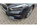 BMW 120 i 5-Türer HUD AHK-abnehmbar El. Pano Navi Leder So Schwarz - thumbnail 3