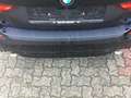 BMW 120 i 5-Türer HUD AHK-abnehmbar El. Pano Navi Leder So Schwarz - thumbnail 15