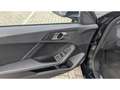 BMW 120 i 5-Türer HUD AHK-abnehmbar El. Pano Navi Leder So Schwarz - thumbnail 5