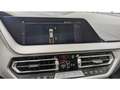 BMW 120 i 5-Türer HUD AHK-abnehmbar El. Pano Navi Leder So Schwarz - thumbnail 10